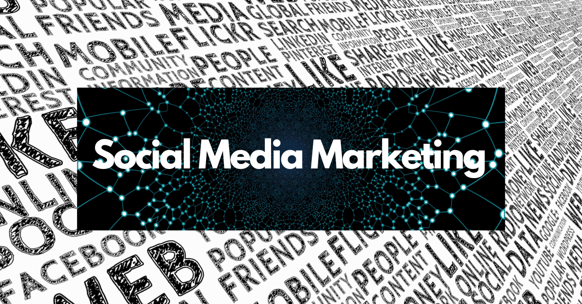 Social Media Marketing Best Techniques 2022