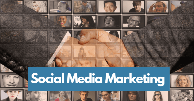 Social Media Marketing Best Techniques 2022