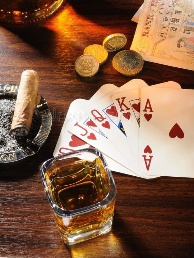 Satta Matka Game Kaise Khele