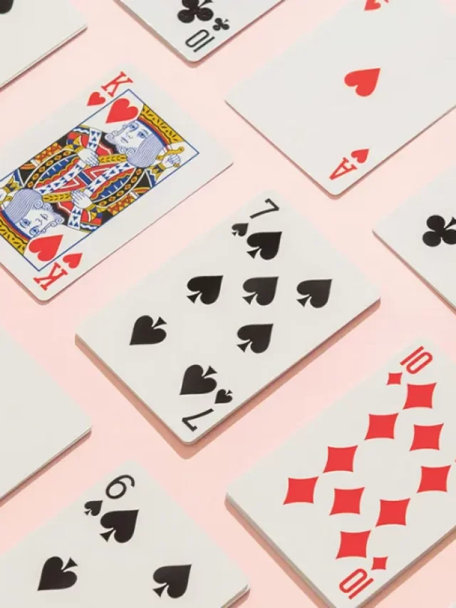 How to Play Satta King Game?