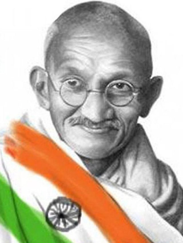 Why 15th August is celebrated