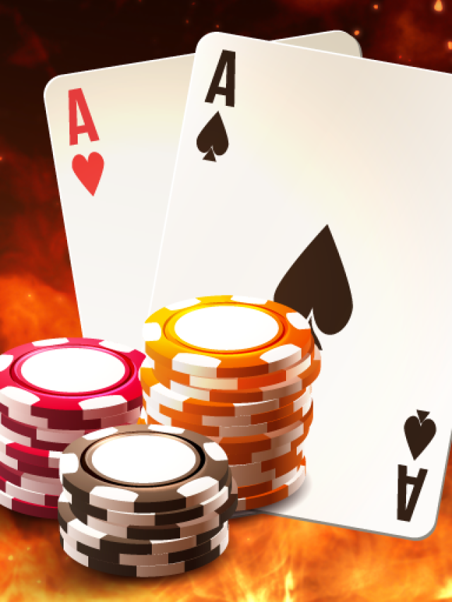 What is the Reality of the Satta King Game?