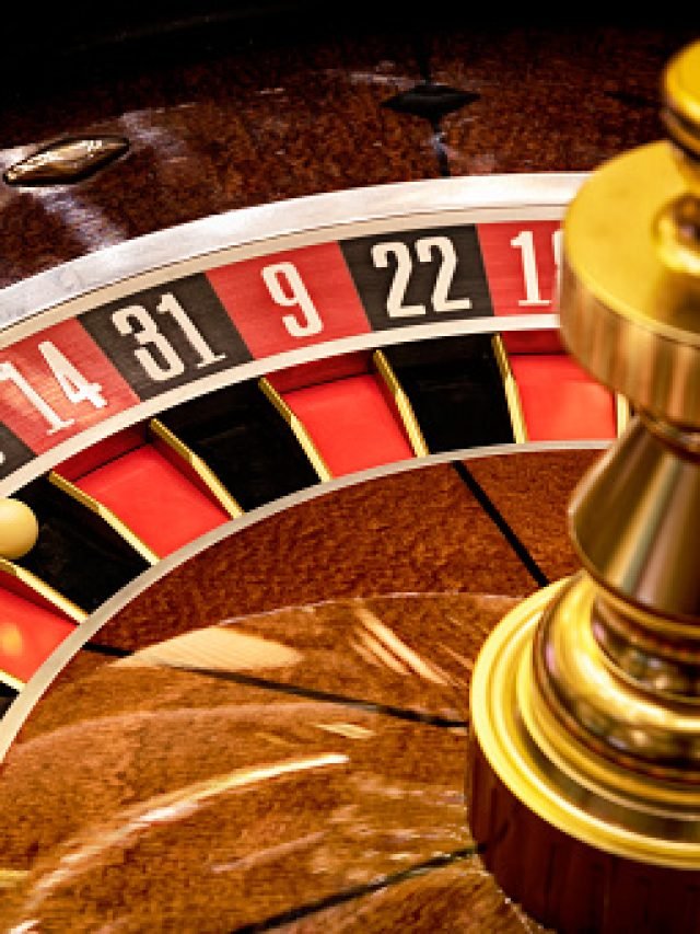 Is It Legal to Play Satta King Game?