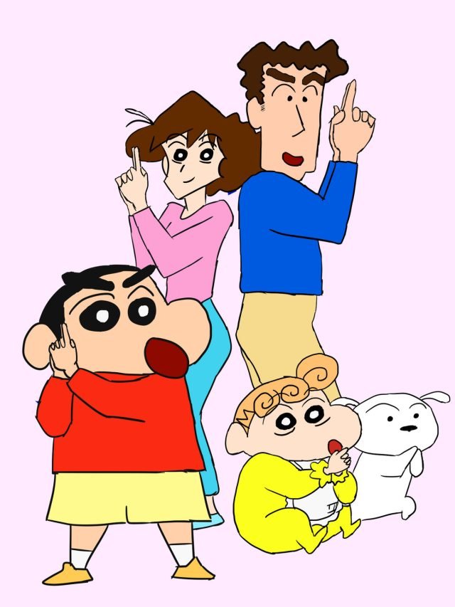 shinchan-cartoon-most-popular-in-india-yojana-shuru-in-hindi