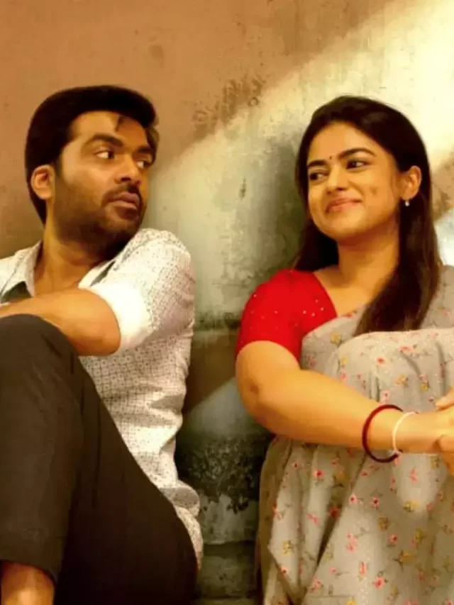 Vendhu Thanindhathu Kaadu Movie Review