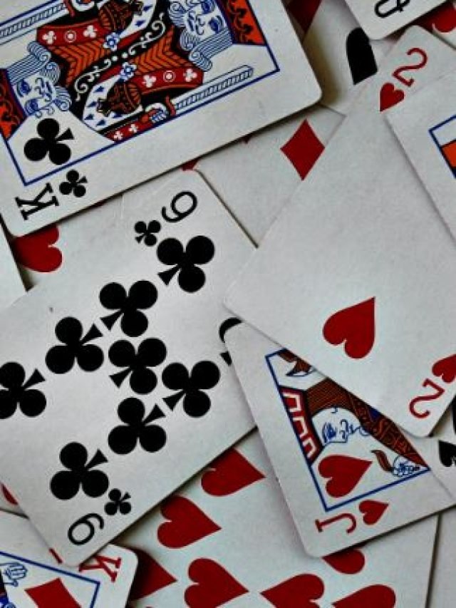 How to get Satta king leak number ?