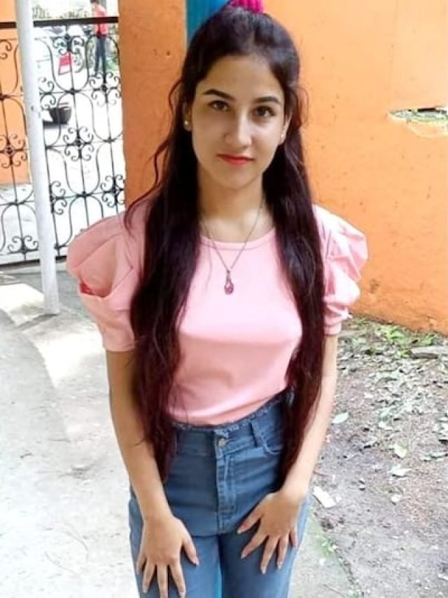 Ankita Bhandari Murder Case News