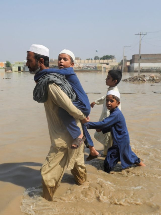 pakistan-flood-2022-helpless-pakistan-yojana-shuru-in-hindi