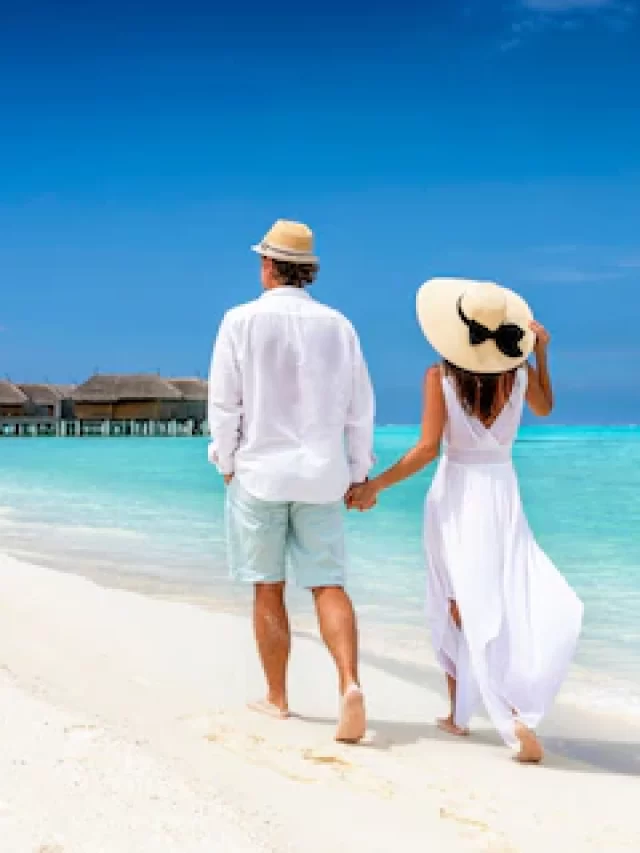 India’s Top 10 Destinations