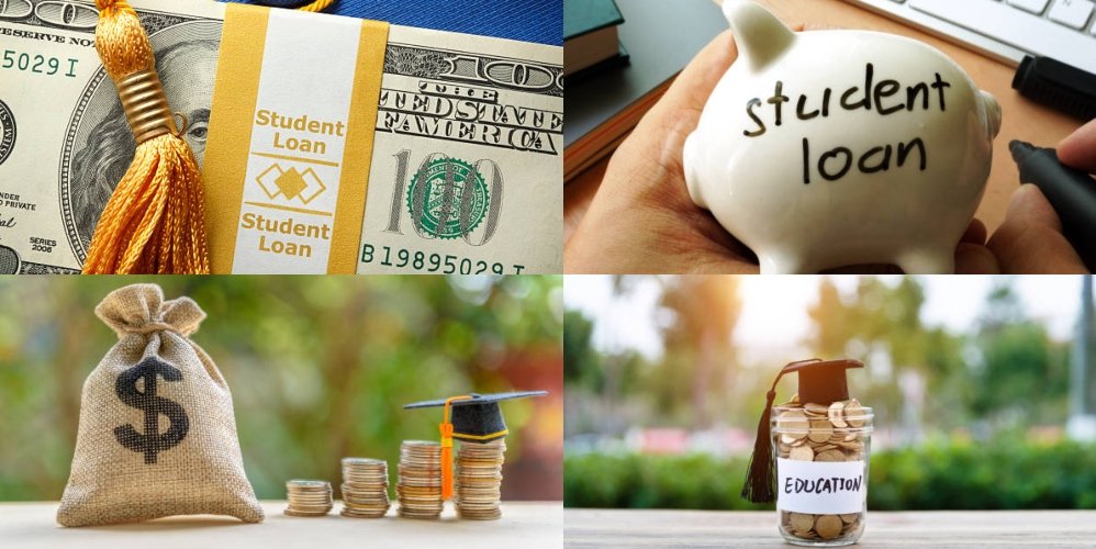 Student Loan/Education Loan