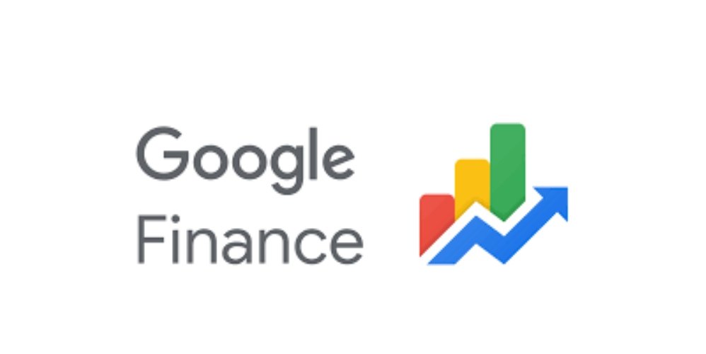 Google Finance