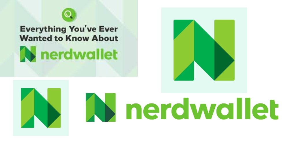 NerdWallet