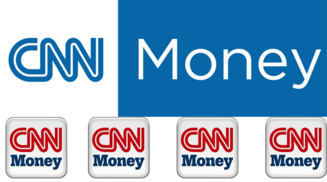 CNNMoney-AlphaGamma CNNMoney