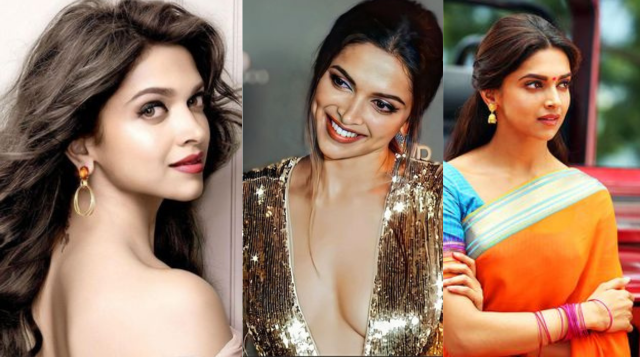 10 Bollywood actresses who are rich as well as beautiful