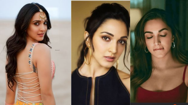 10 Bollywood actresses who are rich as well as beautiful