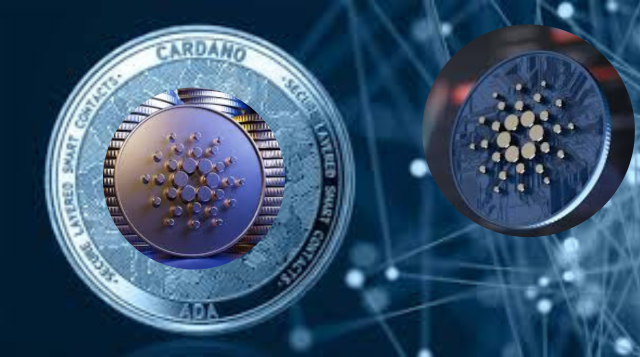 Cardano (ADA):